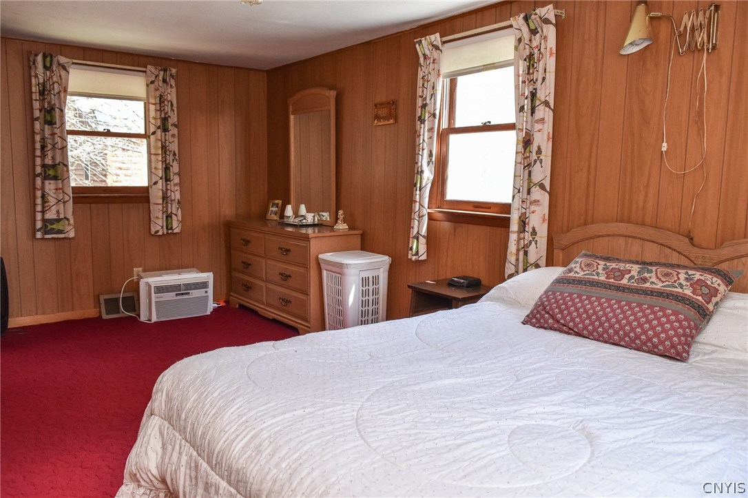 1015 Sand Street Remsen, NY 13438 - Photo 30 of 36