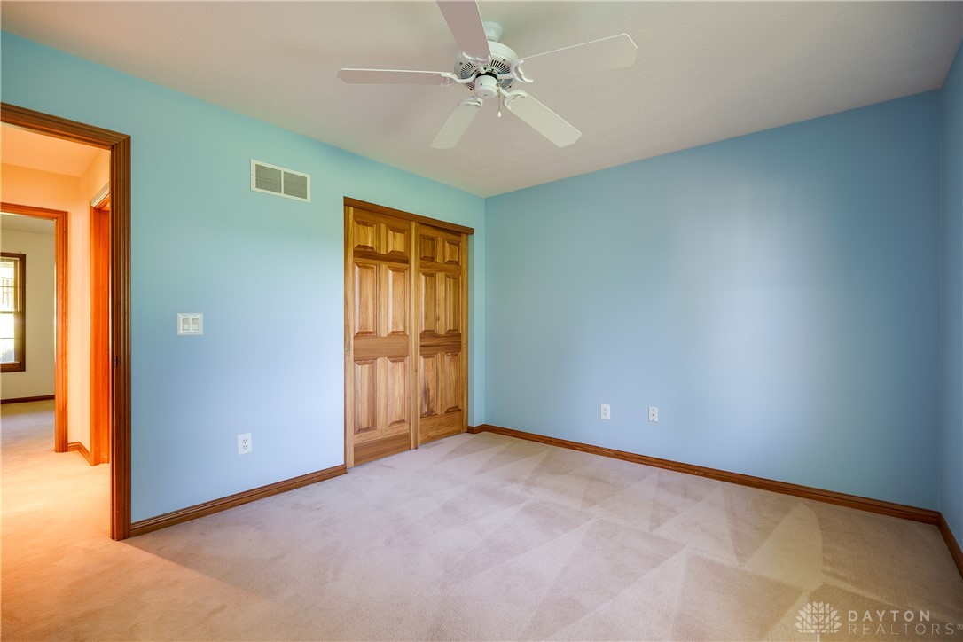 991 Mead Road Bellbrook, OH 45305 - Photo 32 of 63 Gallery Image 32