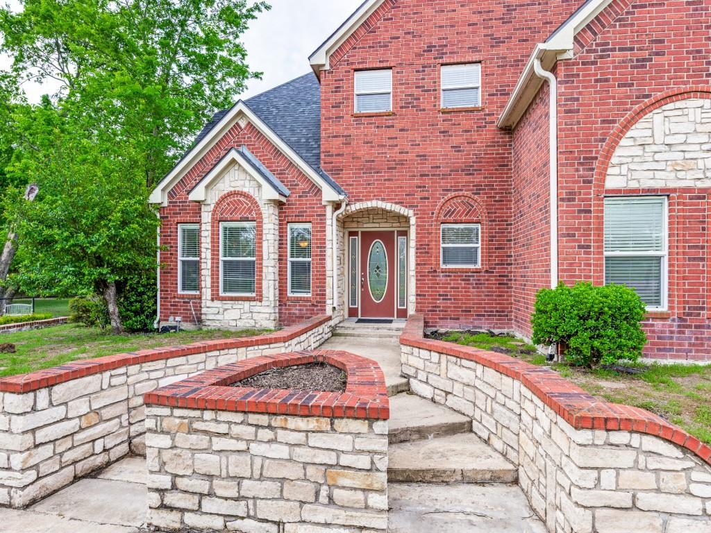 12900 Farm To Market 121 Van Alstyne, TX 75495 - Photo 6 of 40