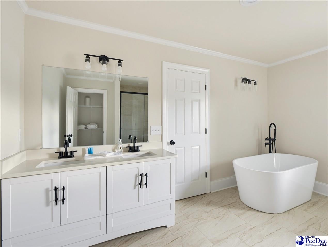 400 Millstone Road Florence, SC 29505 - Photo 42 of 61 Gallery Image 42