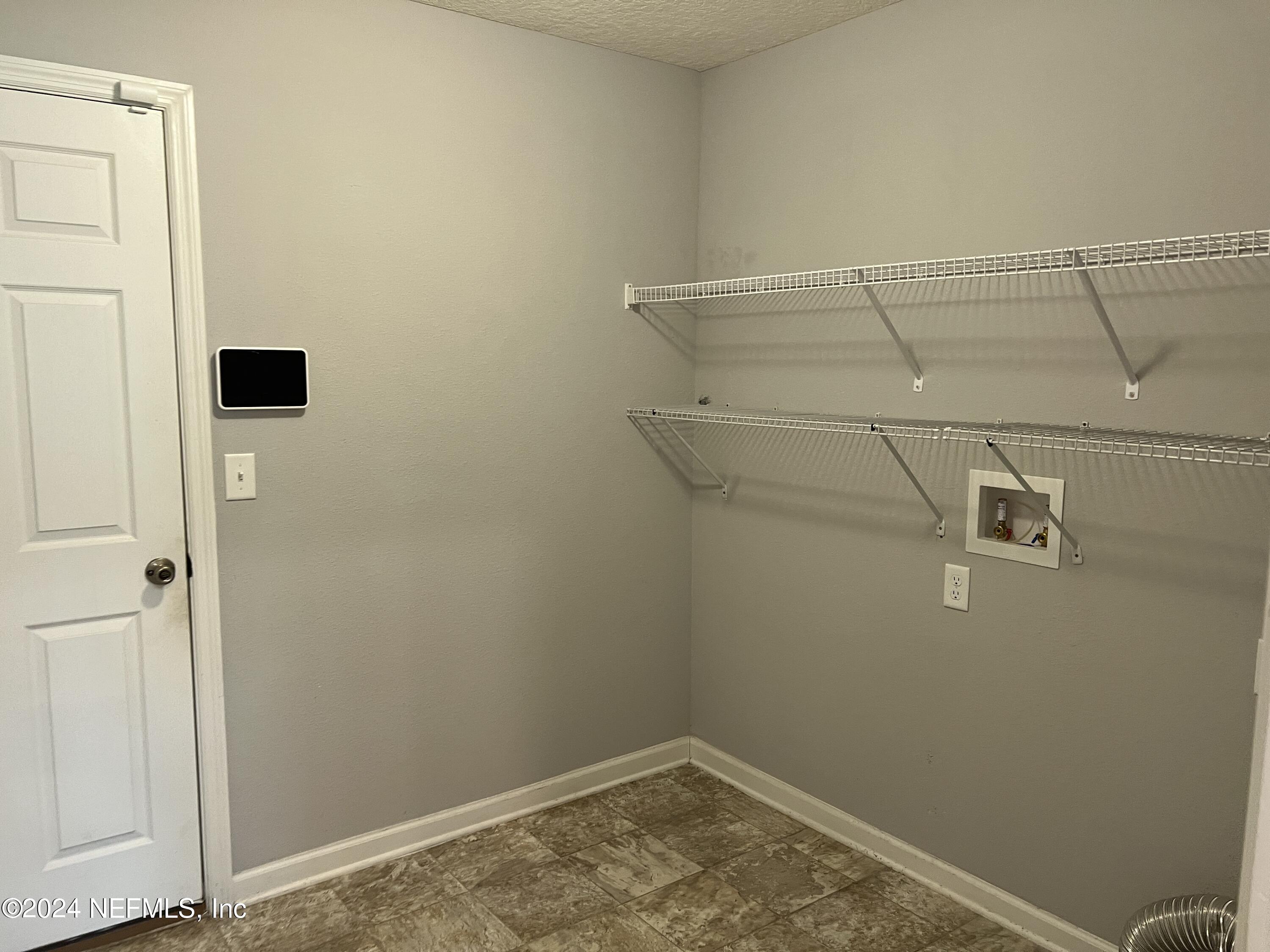 9664 Freefall Road Jacksonville, FL 32221 - Photo 8 of 20 Laundry