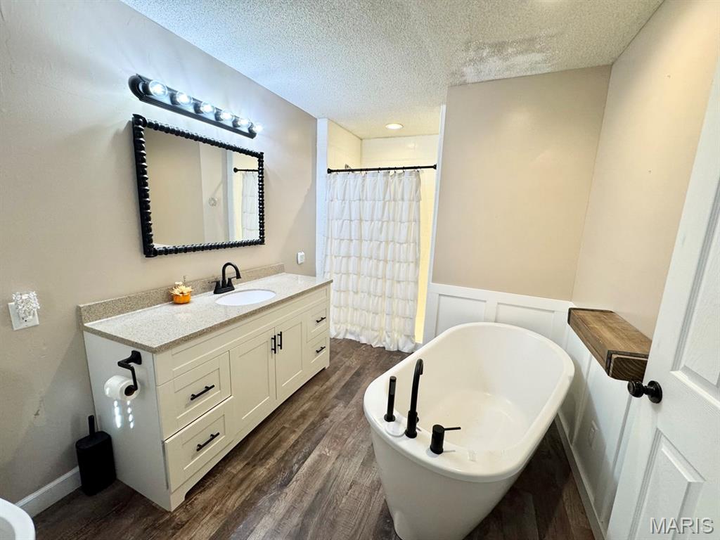 460 West Hunts Road Bernie, MO 63822 - Photo 16 of 25