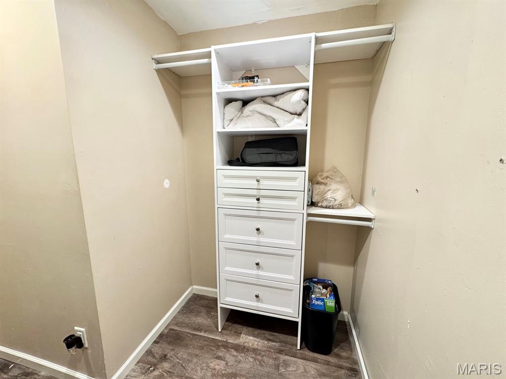 460 West Hunts Road Bernie, MO 63822 - Photo 17 of 25