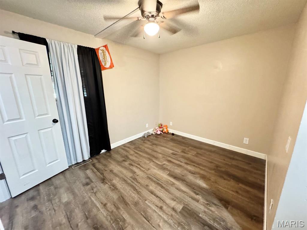 460 West Hunts Road Bernie, MO 63822 - Photo 19 of 25