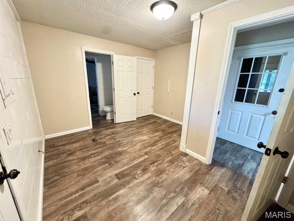 460 West Hunts Road Bernie, MO 63822 - Photo 5 of 25