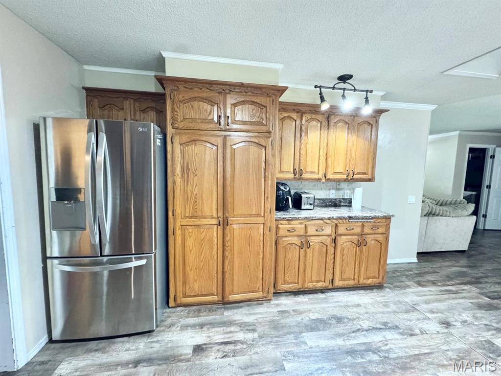 460 West Hunts Road Bernie, MO 63822 - Photo 8 of 25