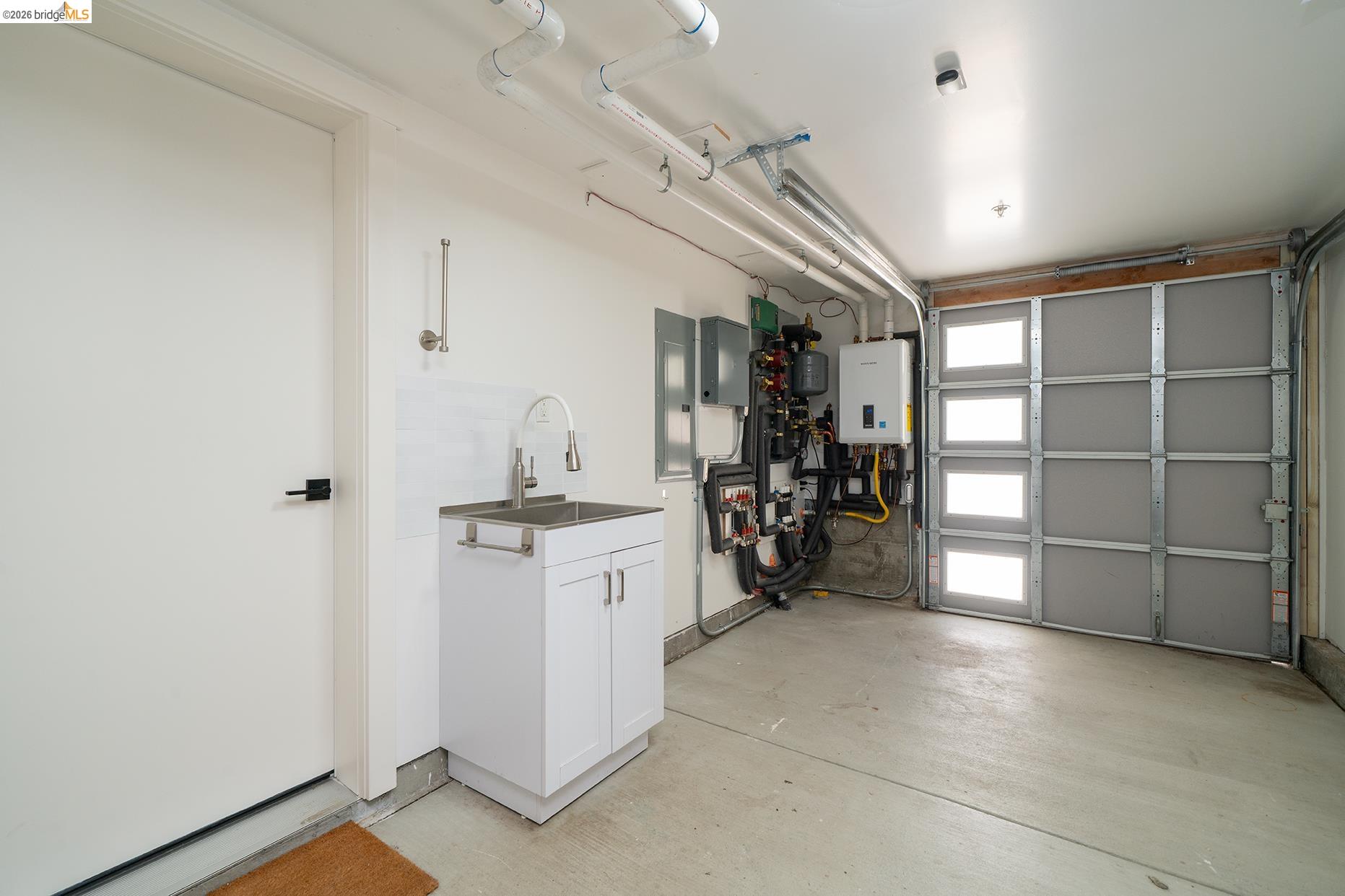1470 Cornell Avenue Berkeley, CA 94702 - Photo 41 of 61