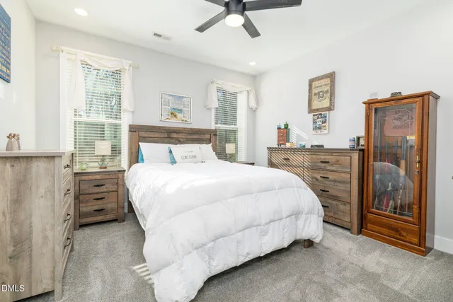 $399,000 | 130 Recreation Lane, Macon, NC 27551