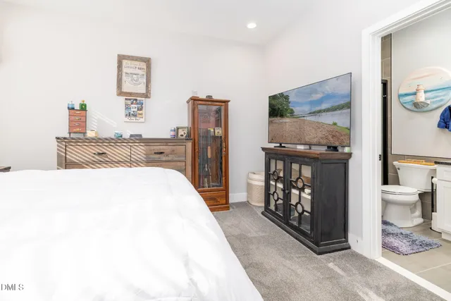 $399,000 | 130 Recreation Lane, Macon, NC 27551