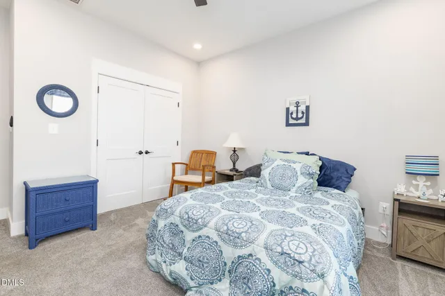 $399,000 | 130 Recreation Lane, Macon, NC 27551