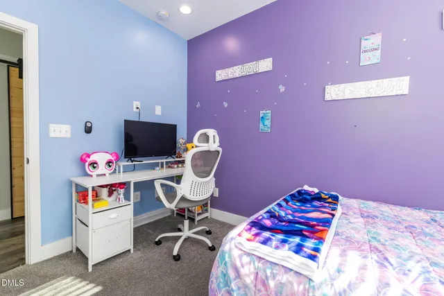 $399,000 | 130 Recreation Lane, Macon, NC 27551