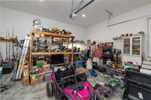 $399,000 | 130 Recreation Lane, Macon, NC 27551