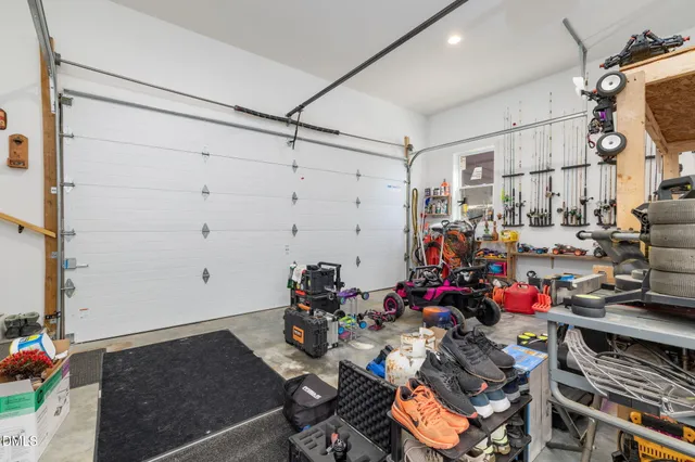 $399,000 | 130 Recreation Lane, Macon, NC 27551