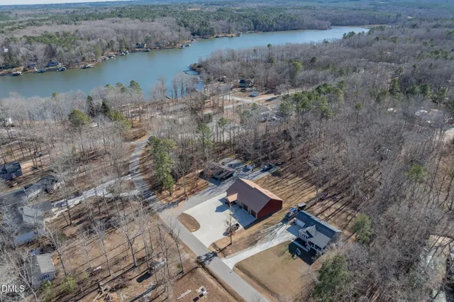 $399,000 | 130 Recreation Lane, Macon, NC 27551