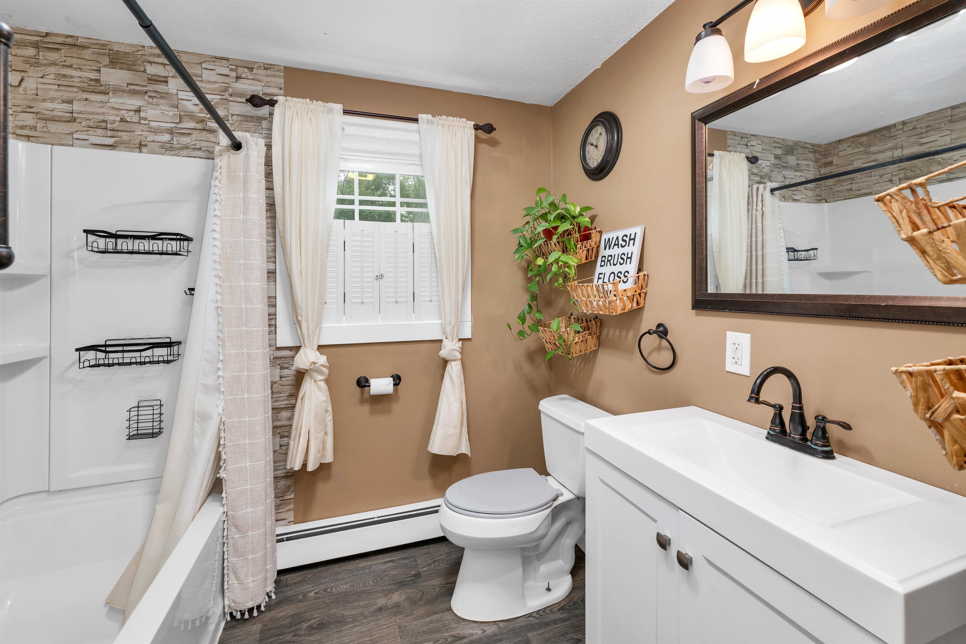 21 Davis Drive Barnstead, NH 03225 - Photo 7 of 60