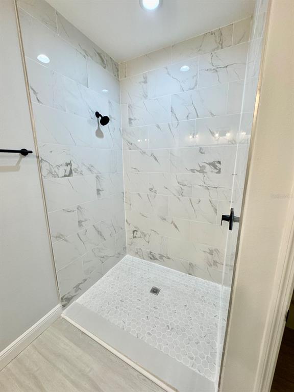 1683 Southwest 3rd Street Ocala, FL 34471 - Photo 13 of 13 view of a bathroom