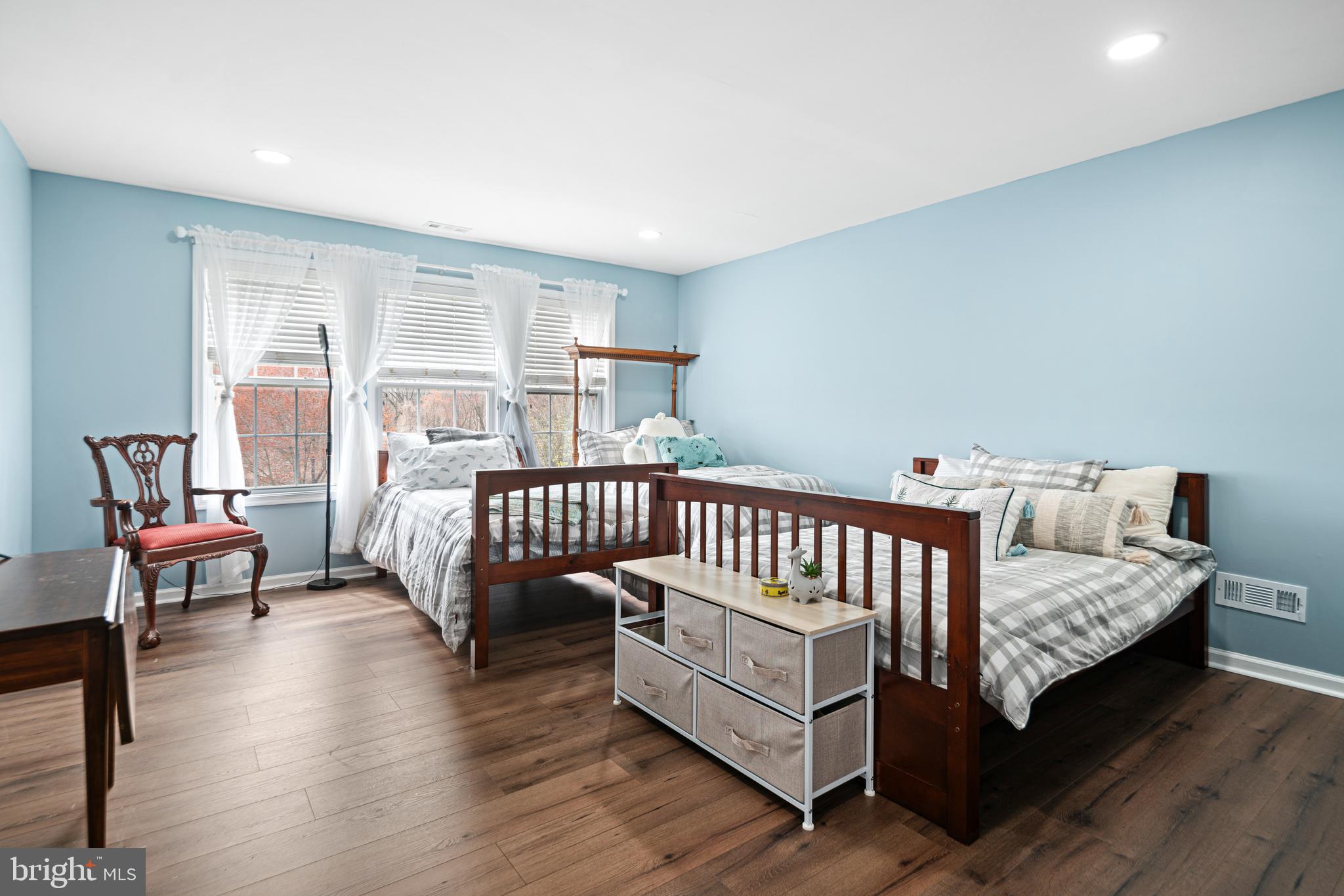 52 River Run Lawnside, NJ 08045 - Photo 34 of 49