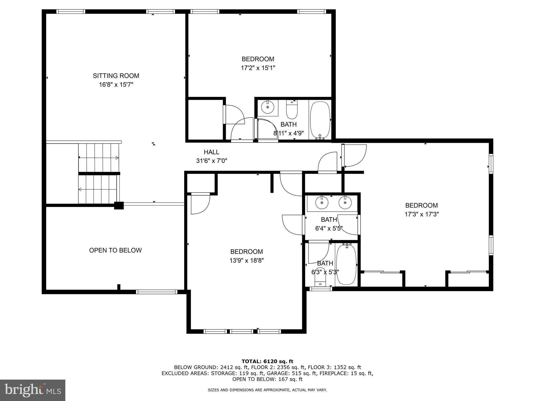 52 River Run Lawnside, NJ 08045 - Photo 48 of 49 a picture of a black and white photo