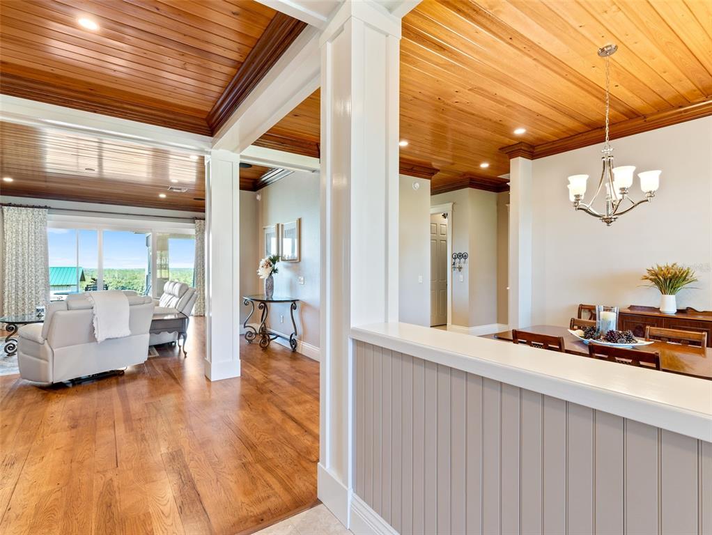36511 Frazee Hill Road Dade City, FL 33523 - Photo 8 of 96 Gallery Image 8