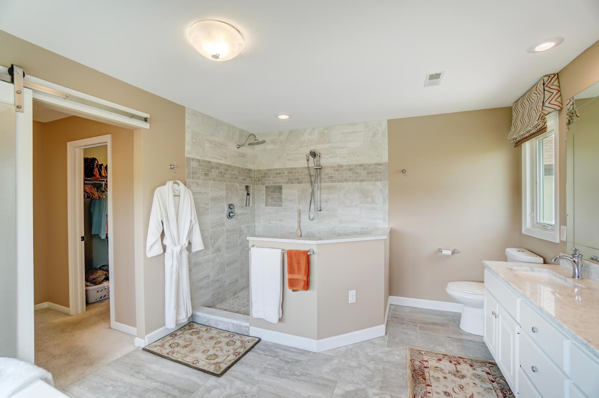 2100 Old Columbus Road London, OH 43140 - Photo 64 of 92 Primary Bathroom