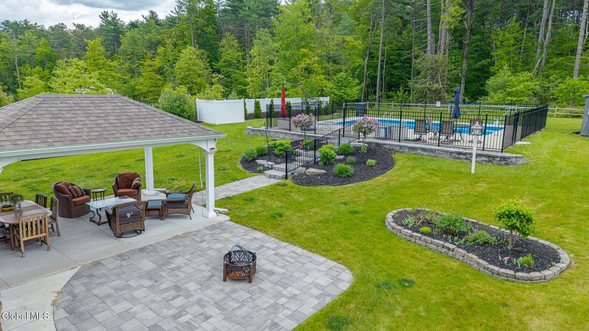 55 John Clendon Road Queensbury, NY 12804 - Photo 49 of 56 36-ADK-36