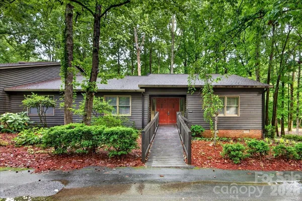 $400,000 | 782 Bridgewood Drive, Rock Hill, SC 29732