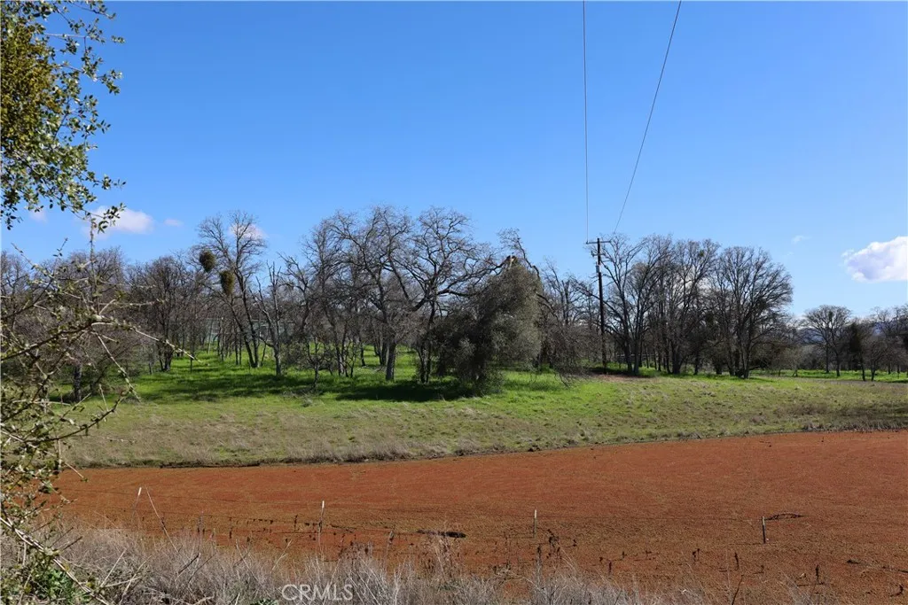 0 Douglas Road Coarsegold, CA 93614 - Photo 16 of 19