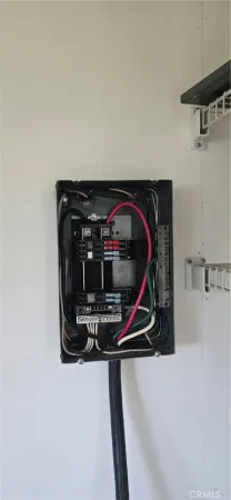 $194,500 | 0 Douglas Road, Coarsegold, CA 93614