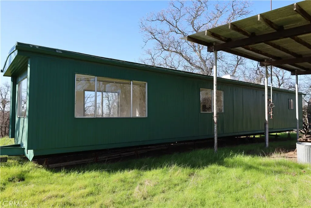 0 Douglas Road Coarsegold, CA 93614 - Photo 6 of 19