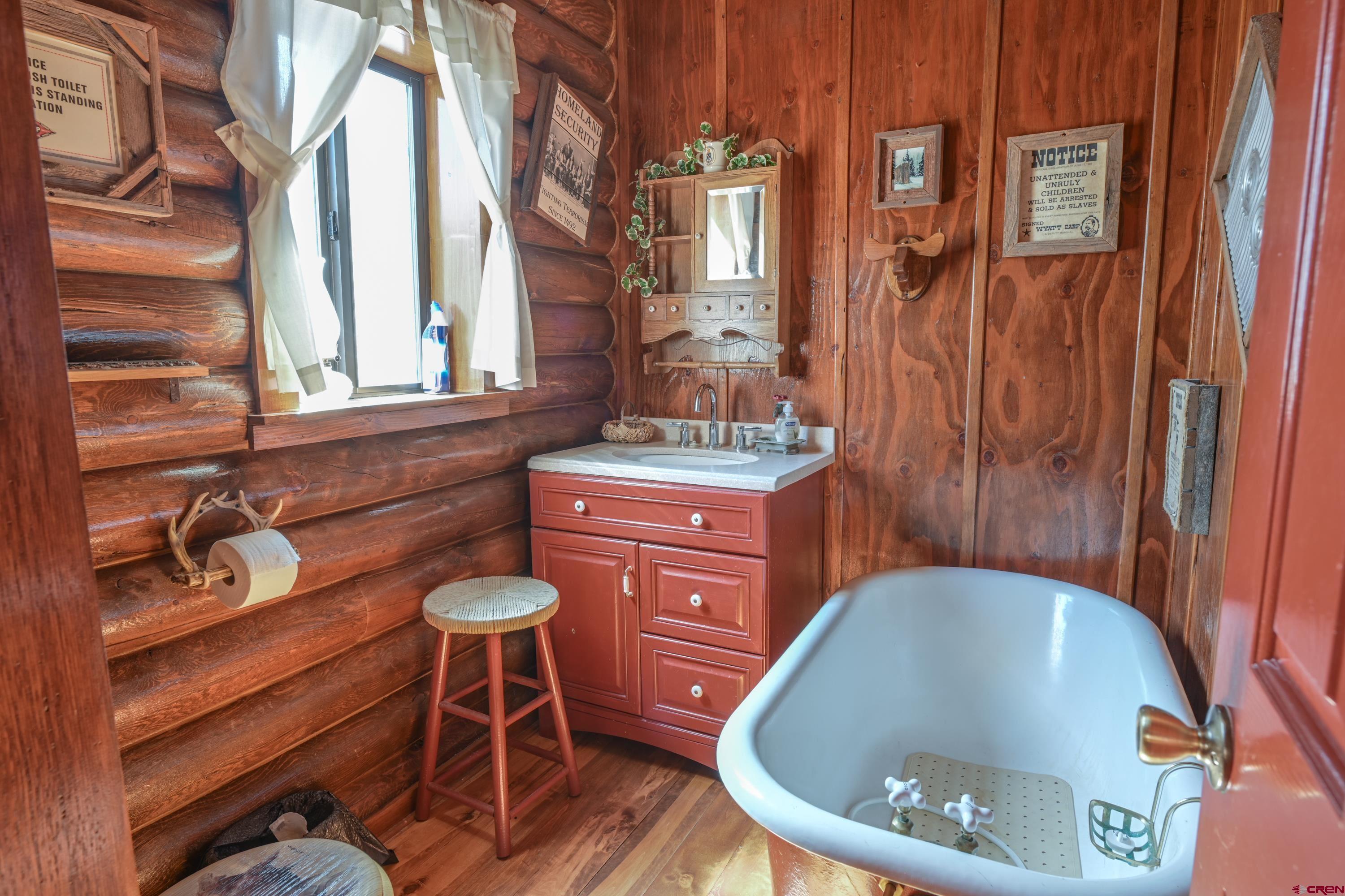 4771 Cardwell Draw Road Powderhorn, CO 81243 - Photo 18 of 33 Gallery Image 18