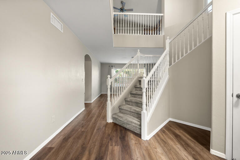 6438 East Raftriver Street Mesa, AZ 85215 - Photo 8 of 61 _DSC3218