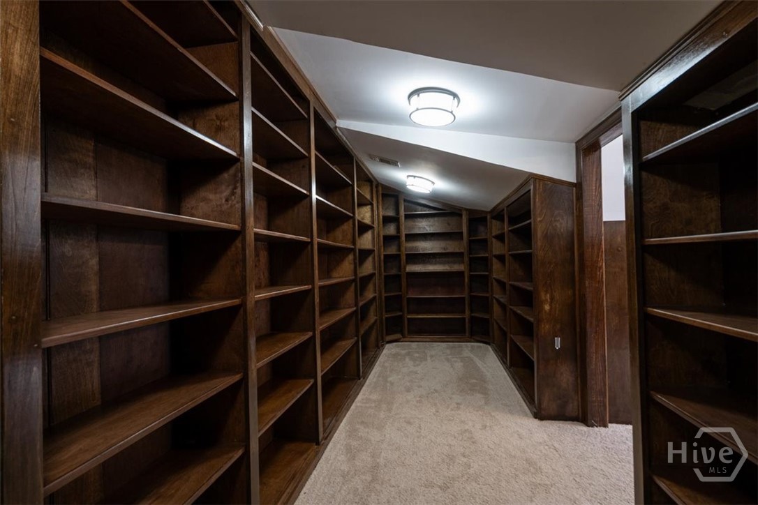 245 Mallard Pointe Way Athens, GA 30606 - Photo 50 of 73