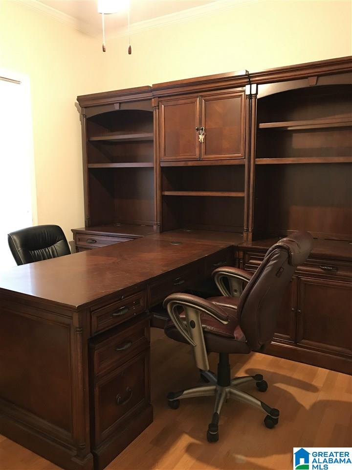 909 Stonewood Road Helena, AL 35080 - Photo 18 of 39