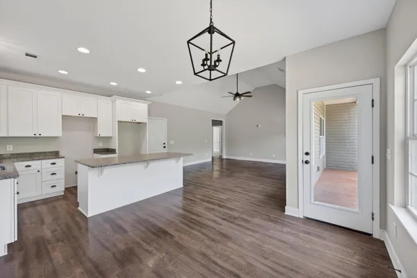 $329,000 | 909 Fairway Drive, New Ellenton, SC 29809