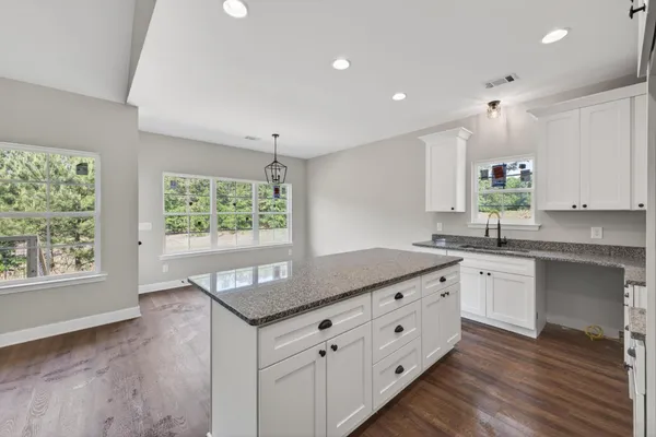 $329,000 | 909 Fairway Drive, New Ellenton, SC 29809