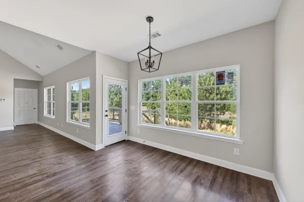$329,000 | 909 Fairway Drive, New Ellenton, SC 29809