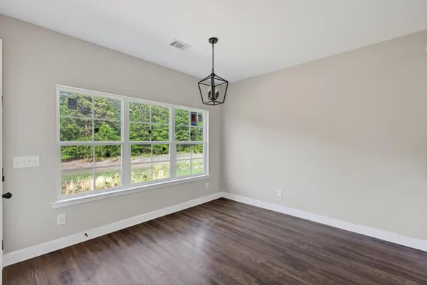 $329,000 | 909 Fairway Drive, New Ellenton, SC 29809