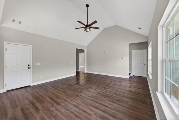 $329,000 | 909 Fairway Drive, New Ellenton, SC 29809