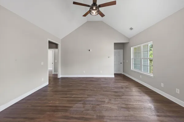 $329,000 | 909 Fairway Drive, New Ellenton, SC 29809
