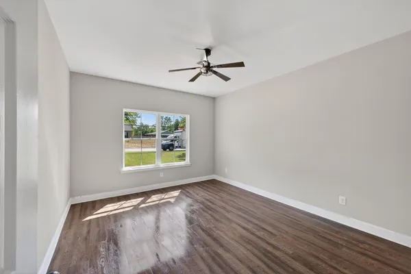 $329,000 | 909 Fairway Drive, New Ellenton, SC 29809