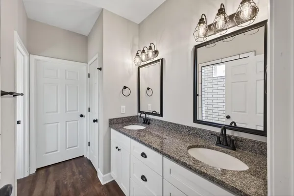 $329,000 | 909 Fairway Drive, New Ellenton, SC 29809