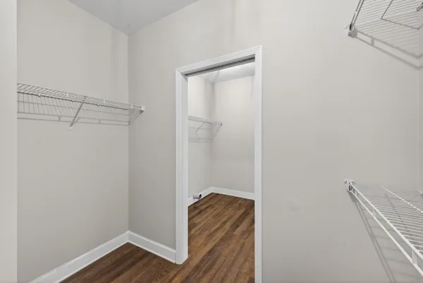 $329,000 | 909 Fairway Drive, New Ellenton, SC 29809