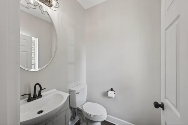 $329,000 | 909 Fairway Drive, New Ellenton, SC 29809