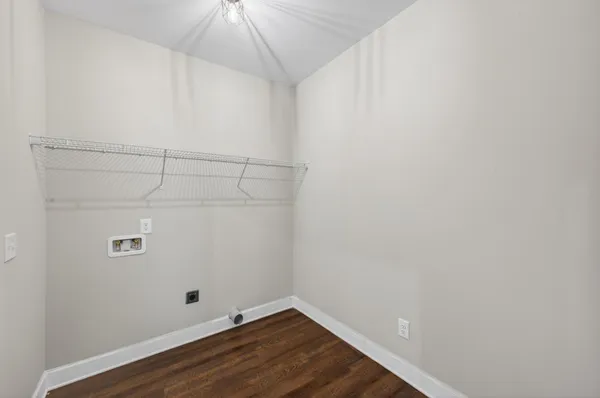 $329,000 | 909 Fairway Drive, New Ellenton, SC 29809