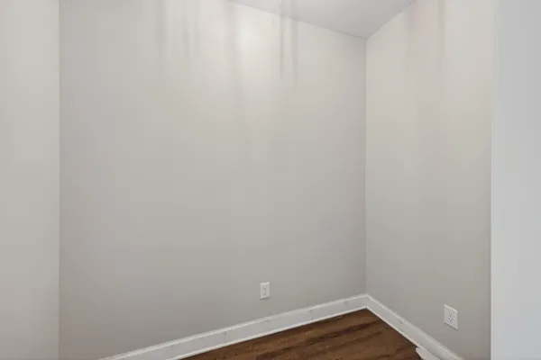 $329,000 | 909 Fairway Drive, New Ellenton, SC 29809