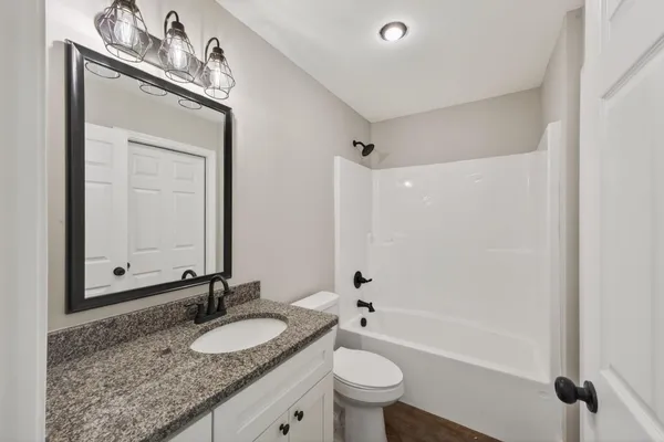 $329,000 | 909 Fairway Drive, New Ellenton, SC 29809