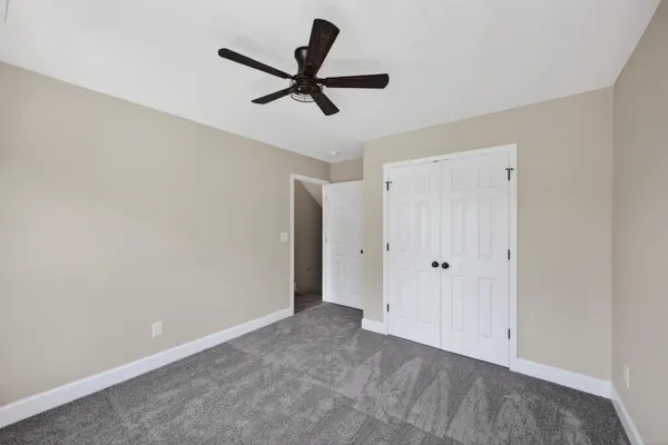 $329,000 | 909 Fairway Drive, New Ellenton, SC 29809