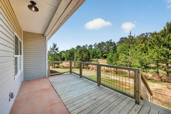 $329,000 | 909 Fairway Drive, New Ellenton, SC 29809