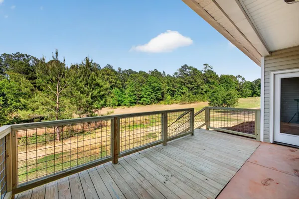 $329,000 | 909 Fairway Drive, New Ellenton, SC 29809