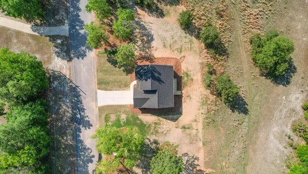 $329,000 | 909 Fairway Drive, New Ellenton, SC 29809